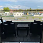 Baltic Marina 28M